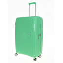 American Tourister,  , 32g.044.003